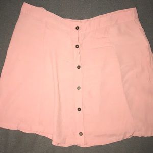 F21 Skirt